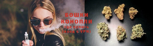 a pvp Володарск