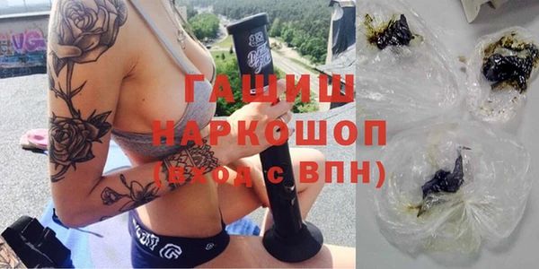 a pvp Володарск