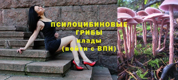 ALPHA-PVP Волоколамск