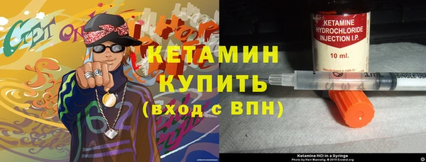 a pvp Володарск