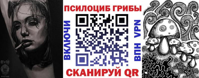 Псилоцибиновые грибы GOLDEN TEACHER  нарко площадка формула  Муром 